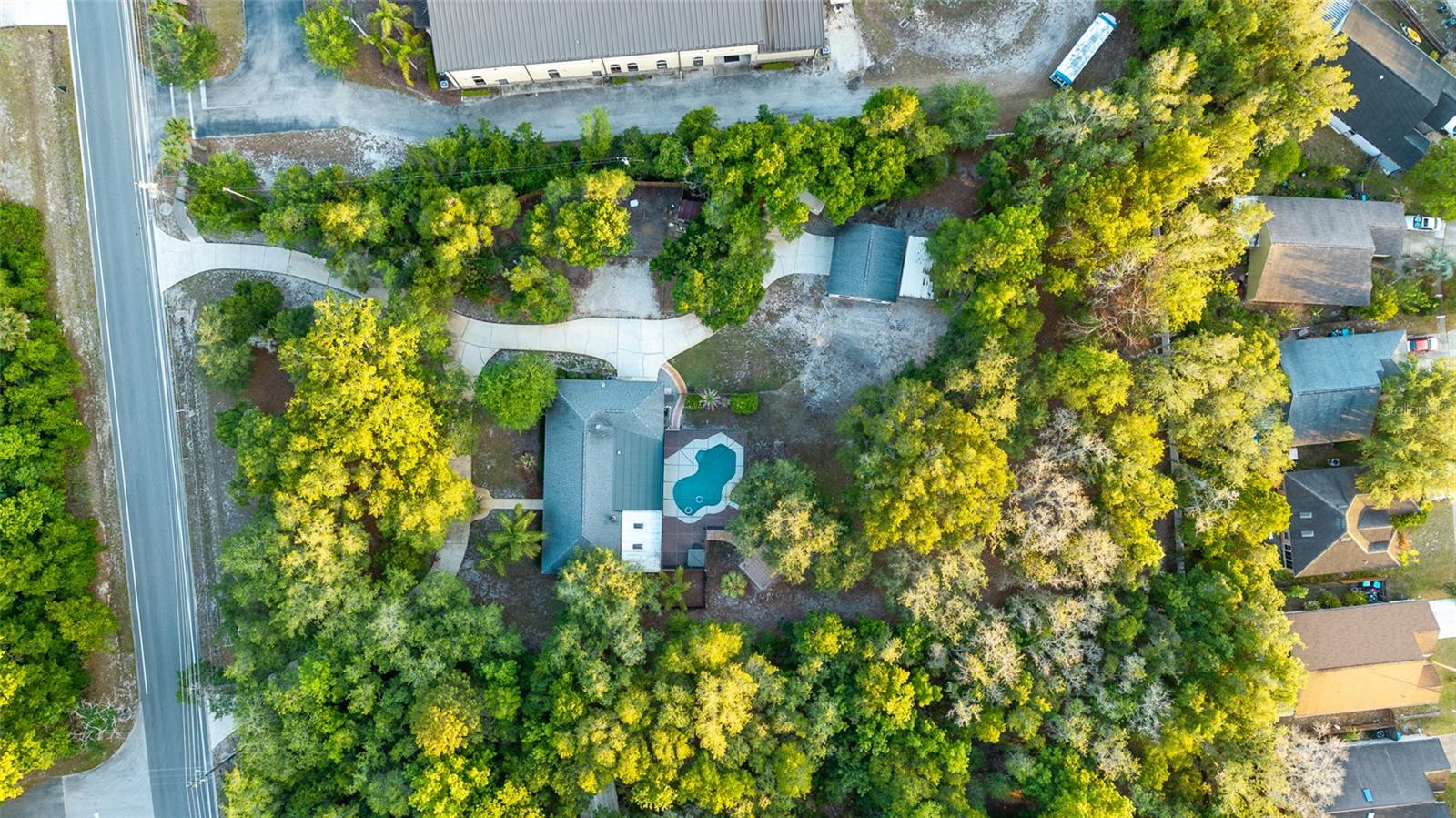 330 HAYES RD, WINTER SPRINGS, FL — photo 46