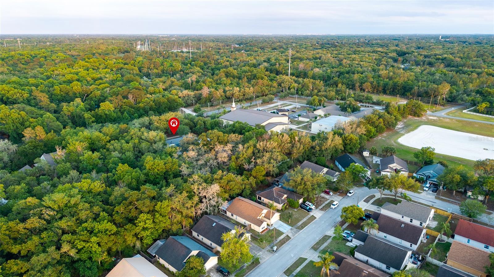 330 HAYES RD, WINTER SPRINGS, FL — photo 48