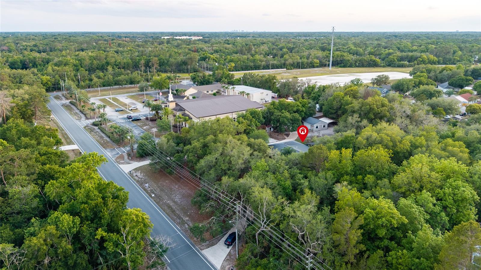 330 HAYES RD, WINTER SPRINGS, FL — photo 50