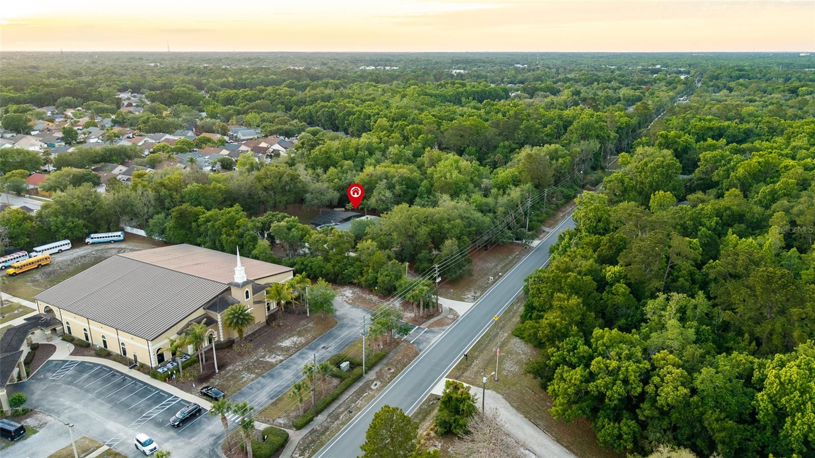330 HAYES RD, WINTER SPRINGS, FL — photo 52