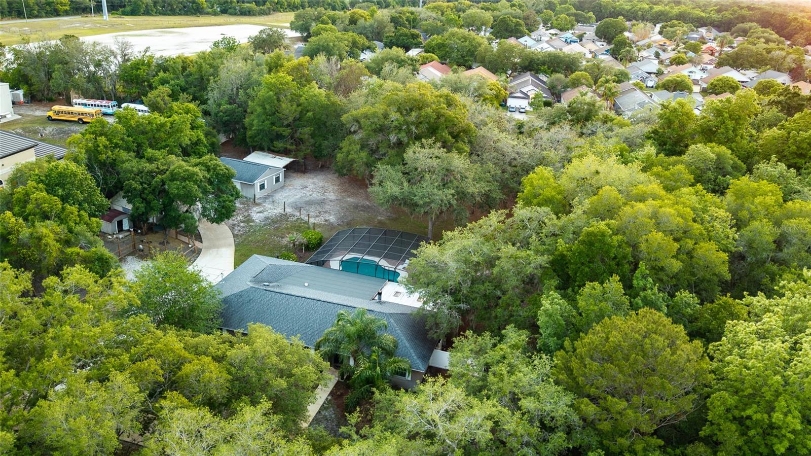 330 HAYES RD, WINTER SPRINGS, FL — photo 56