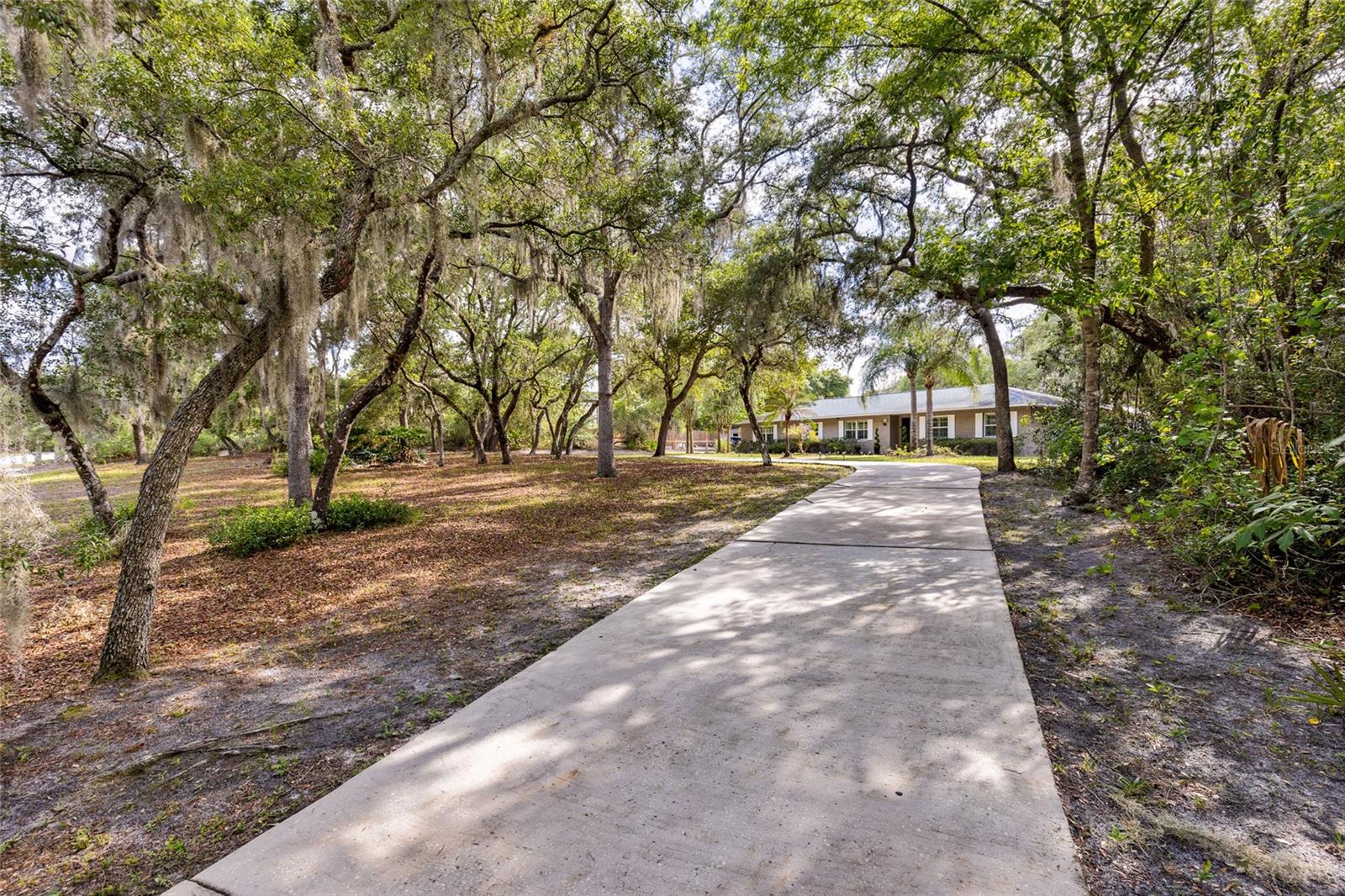 330 HAYES RD, WINTER SPRINGS, FL — photo 57