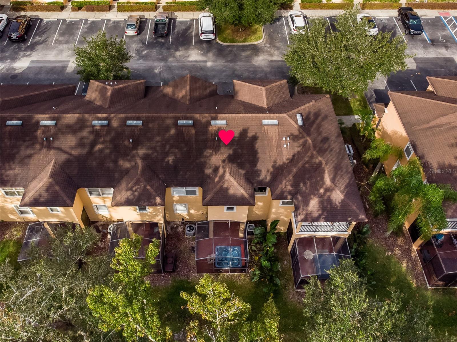 2771 CORVETTE LN, KISSIMMEE, FL — photo 4