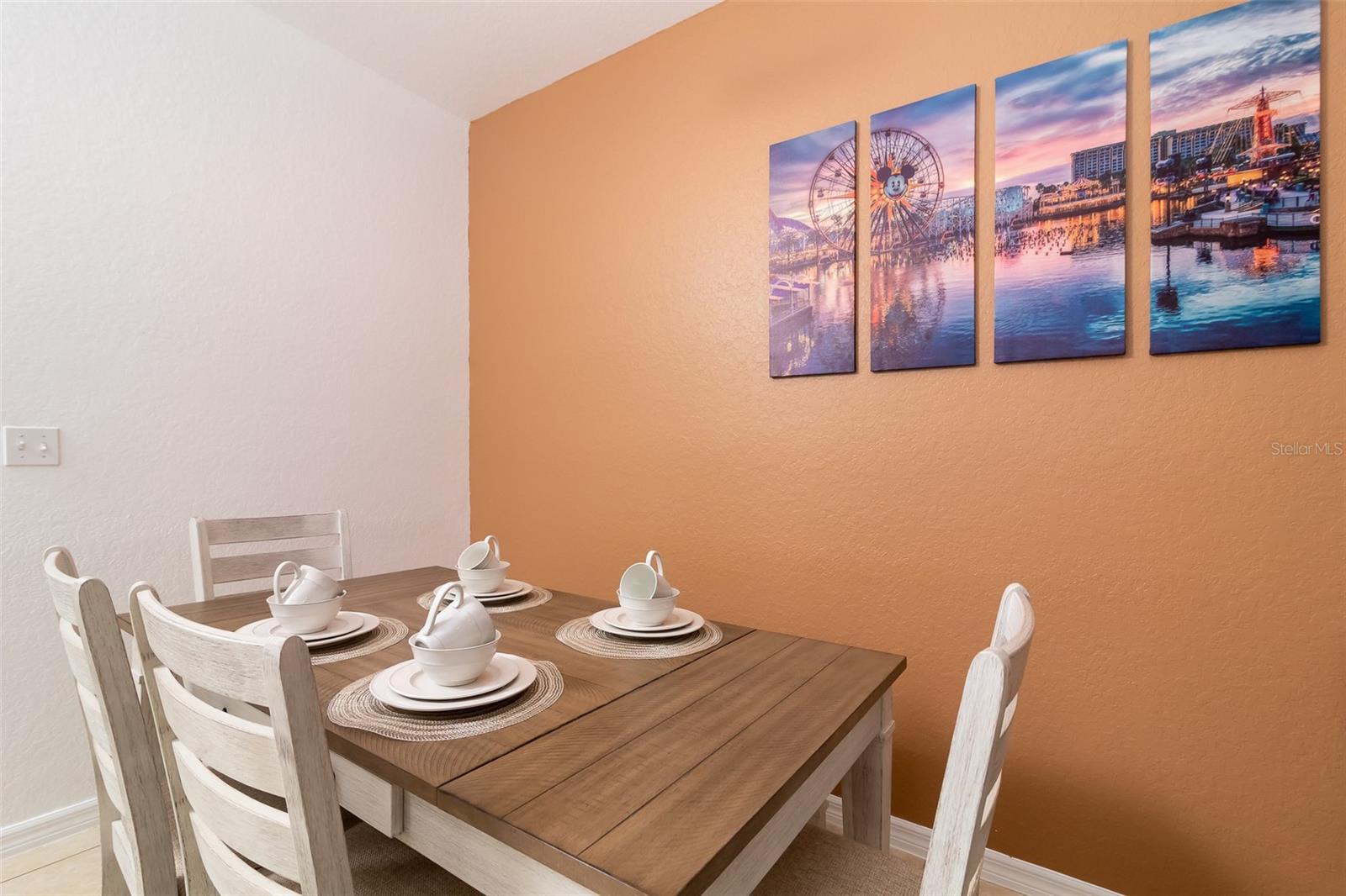 2771 CORVETTE LN, KISSIMMEE, FL — photo 10