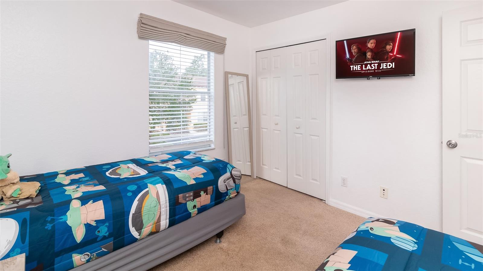 2771 CORVETTE LN, KISSIMMEE, FL — photo 16