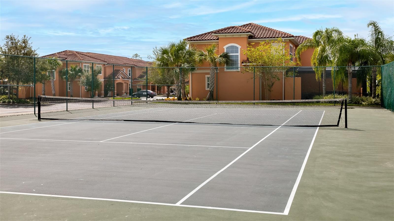 2771 CORVETTE LN, KISSIMMEE, FL — photo 30