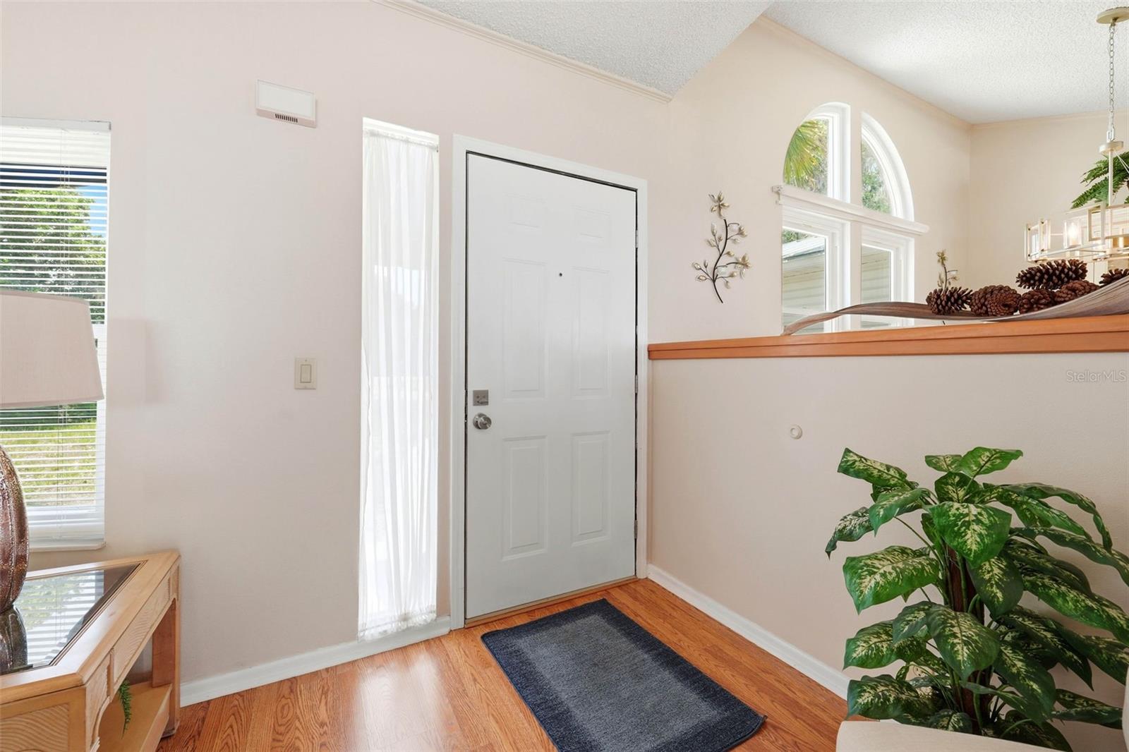 119 LAKE SHORE CIR, LEESBURG, FL — photo 20