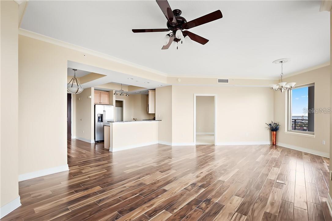 449 S 12TH ST #1904, TAMPA, FL — photo 8