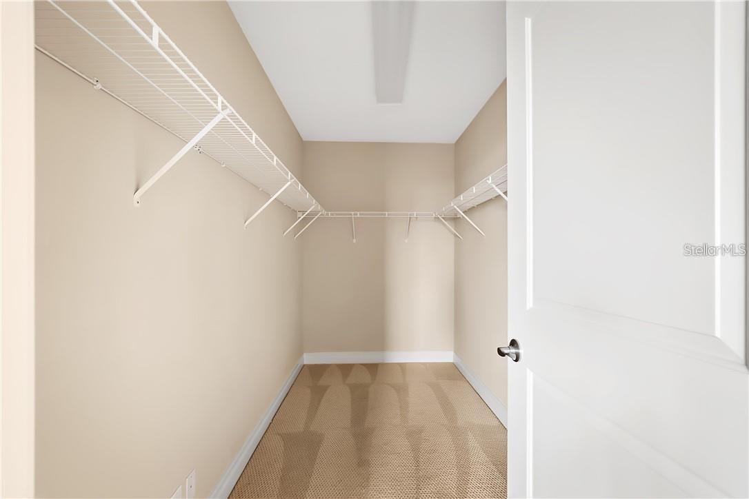 449 S 12TH ST #1904, TAMPA, FL — photo 12