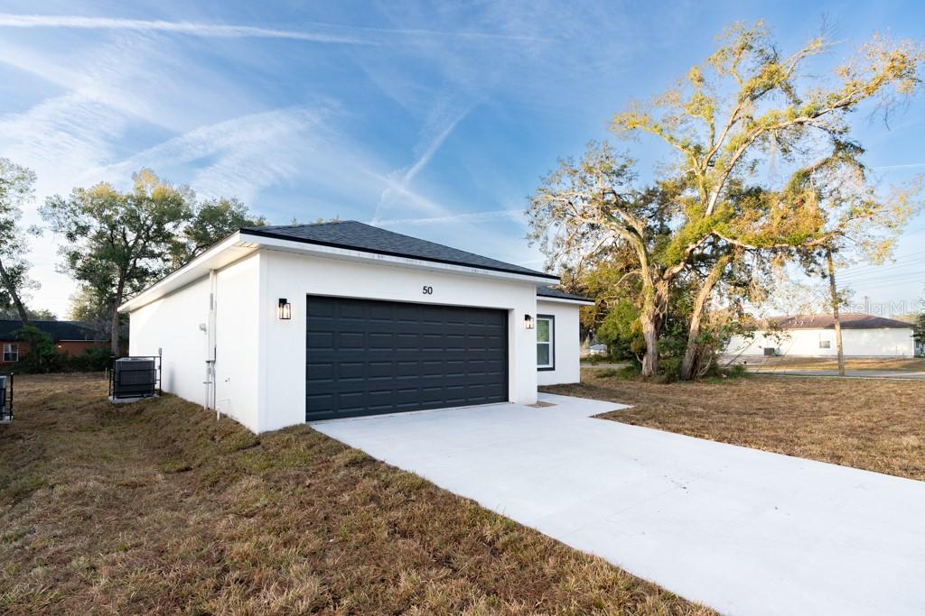 50 W 12TH ST, APOPKA, FL — photo 2