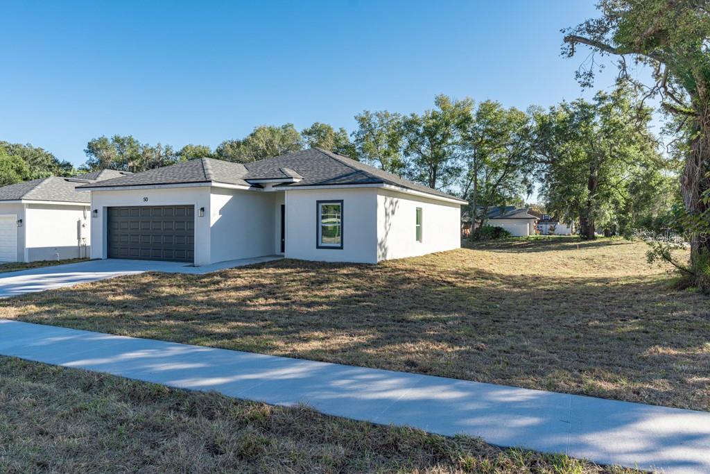 50 W 12TH ST, APOPKA, FL — photo 3