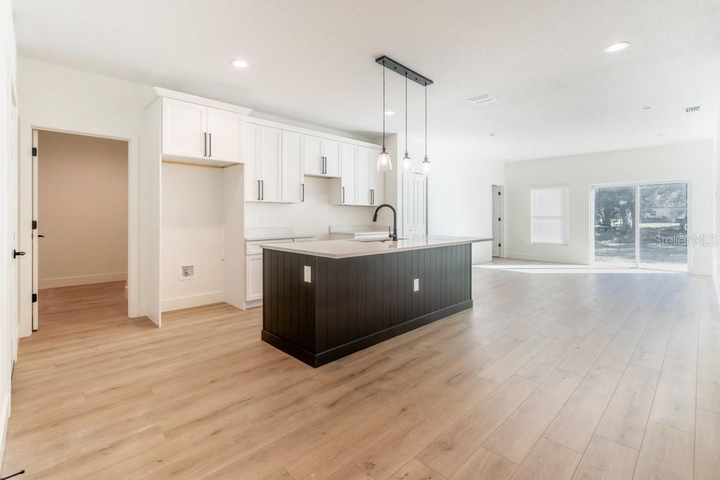 50 W 12TH ST, APOPKA, FL — photo 4