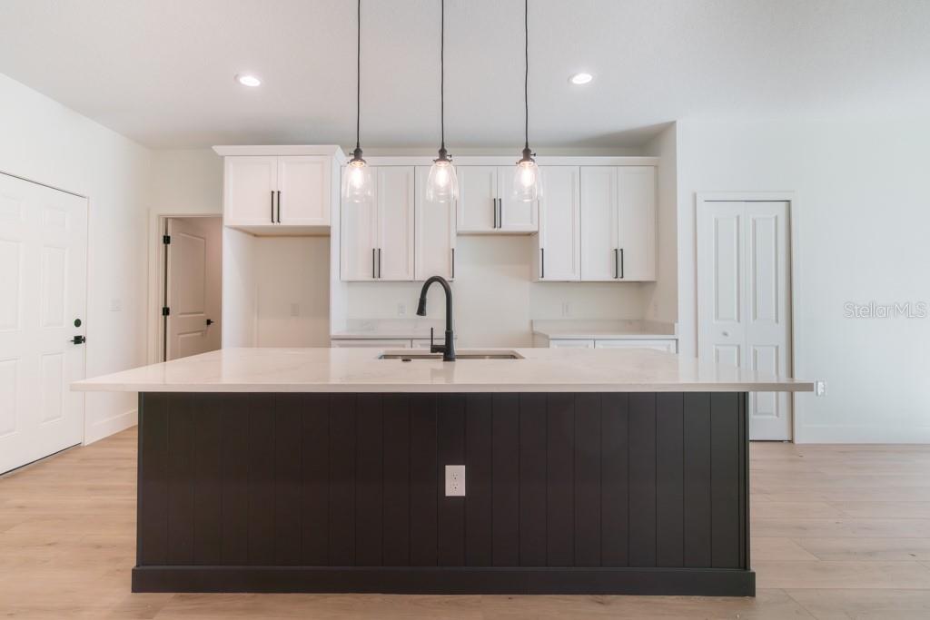 50 W 12TH ST, APOPKA, FL — photo 7