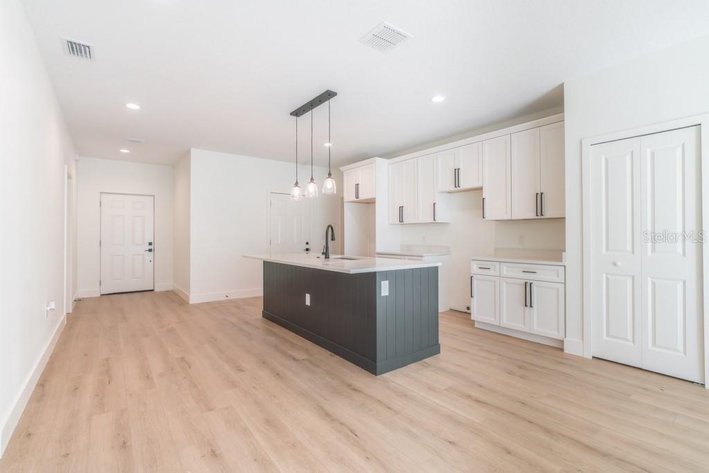 50 W 12TH ST, APOPKA, FL — photo 8