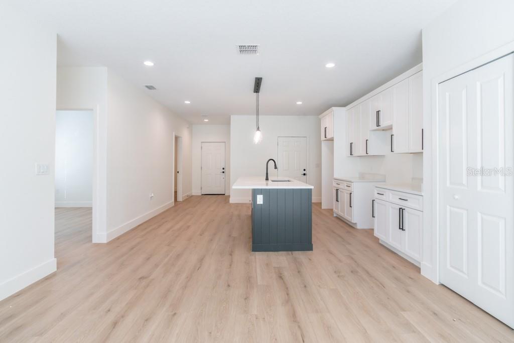 50 W 12TH ST, APOPKA, FL — photo 9
