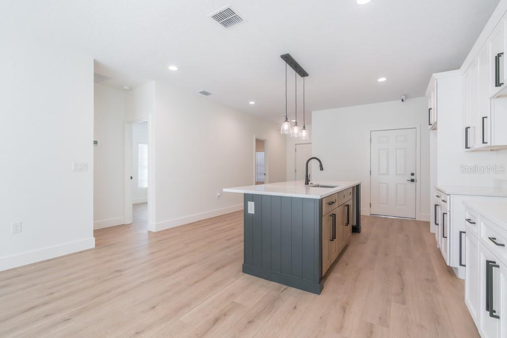 50 W 12TH ST, APOPKA, FL — photo 10