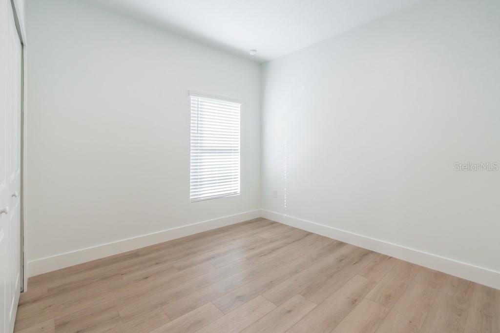 50 W 12TH ST, APOPKA, FL — photo 11