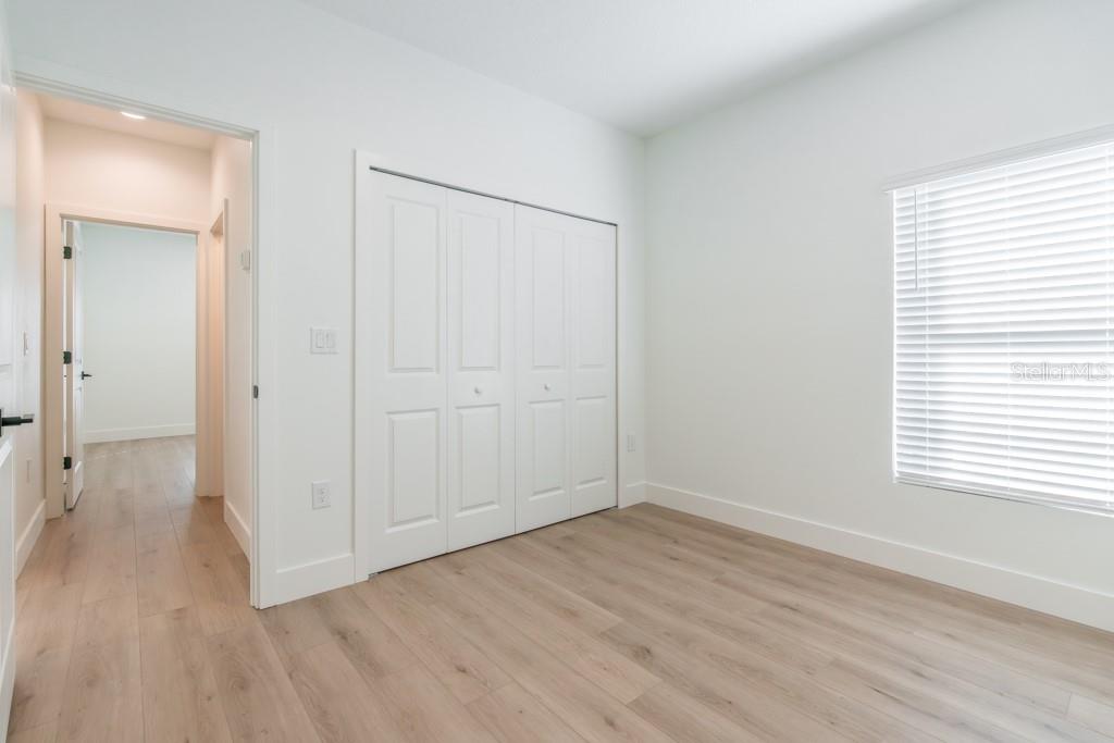 50 W 12TH ST, APOPKA, FL — photo 12