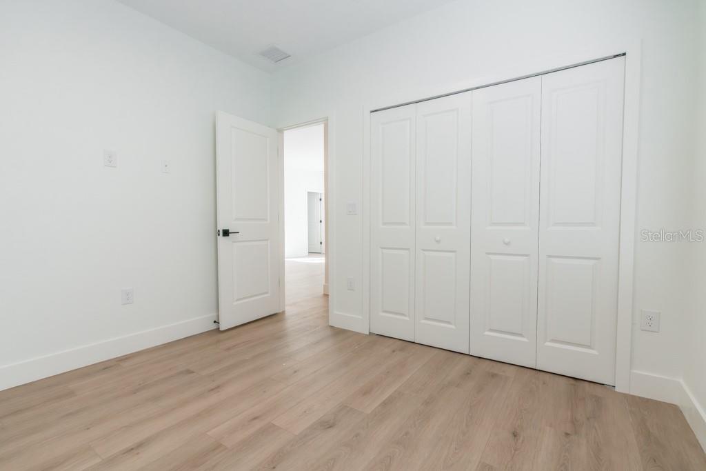 50 W 12TH ST, APOPKA, FL — photo 13
