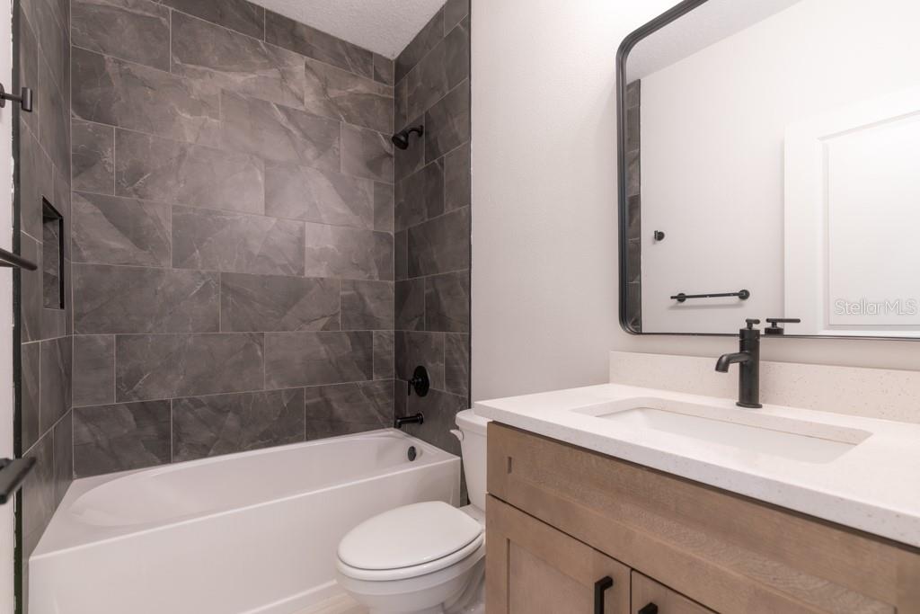 50 W 12TH ST, APOPKA, FL — photo 14