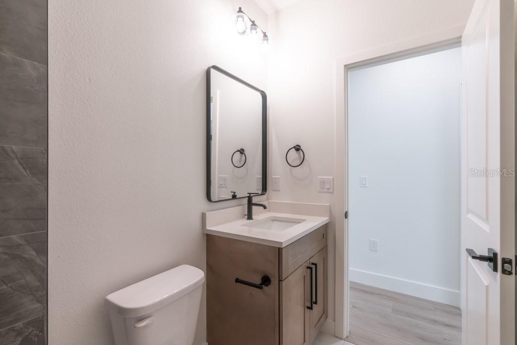 50 W 12TH ST, APOPKA, FL — photo 15