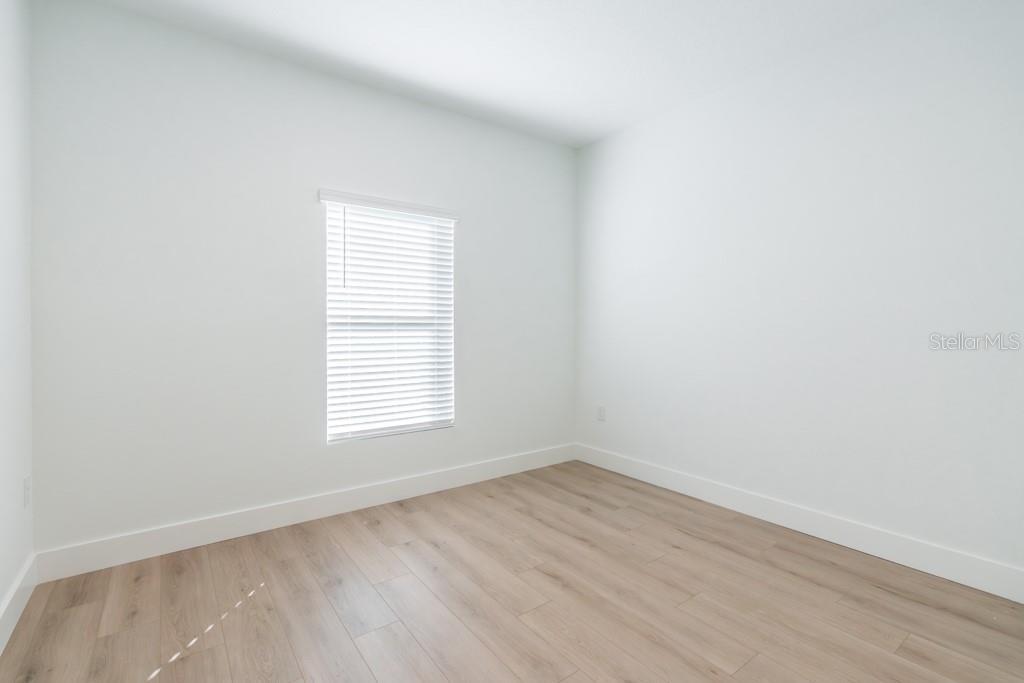 50 W 12TH ST, APOPKA, FL — photo 16