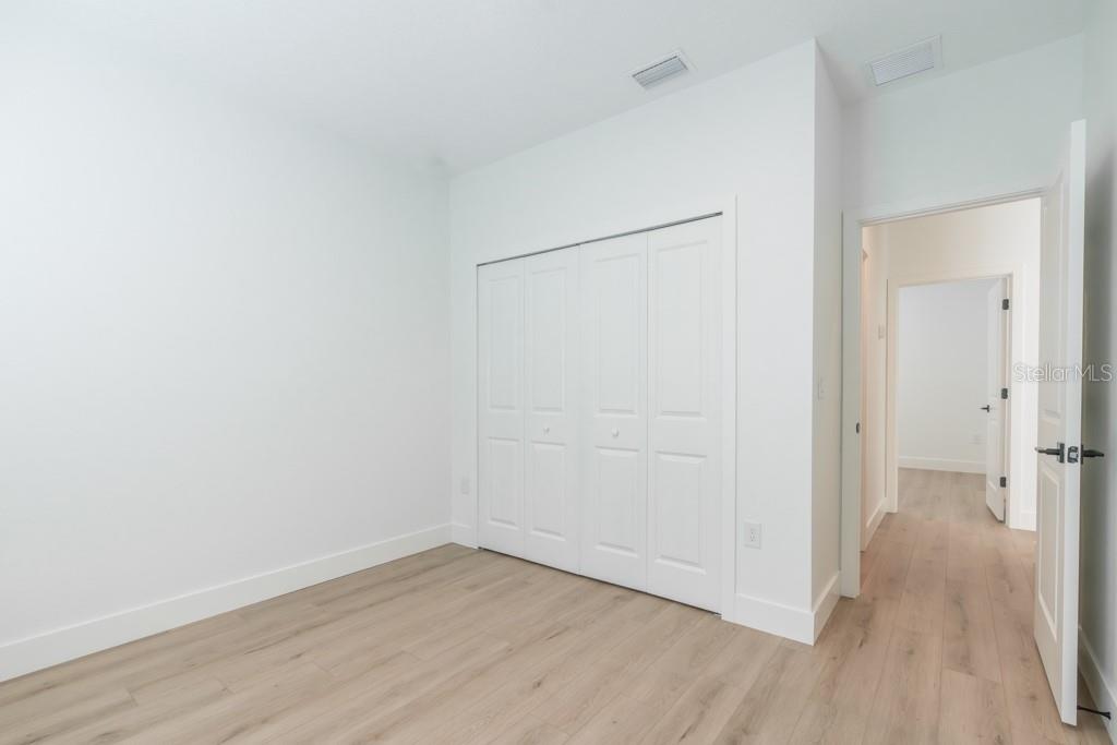 50 W 12TH ST, APOPKA, FL — photo 17