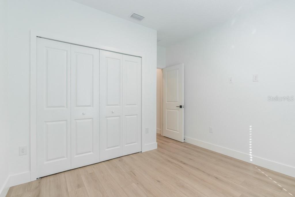 50 W 12TH ST, APOPKA, FL — photo 18