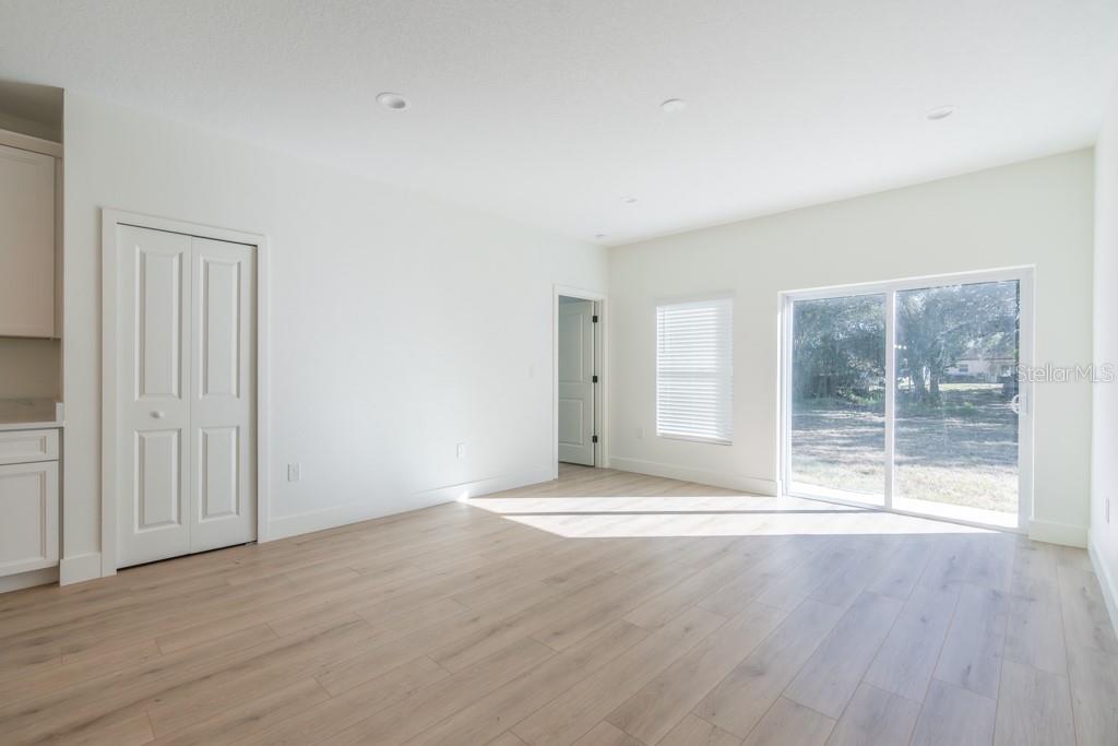50 W 12TH ST, APOPKA, FL — photo 19