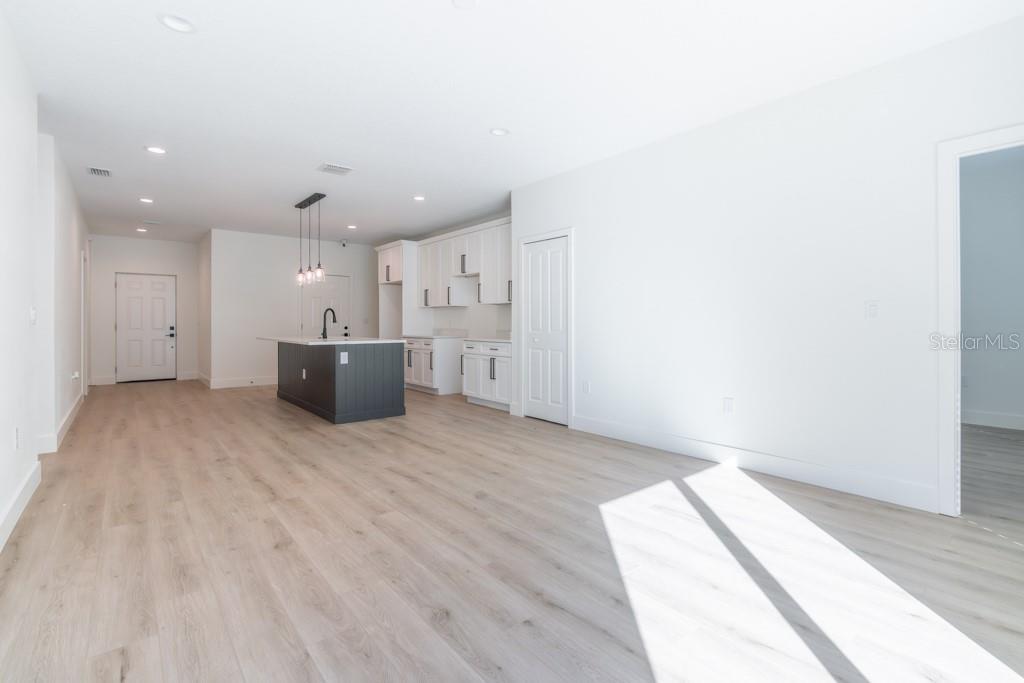 50 W 12TH ST, APOPKA, FL — photo 20