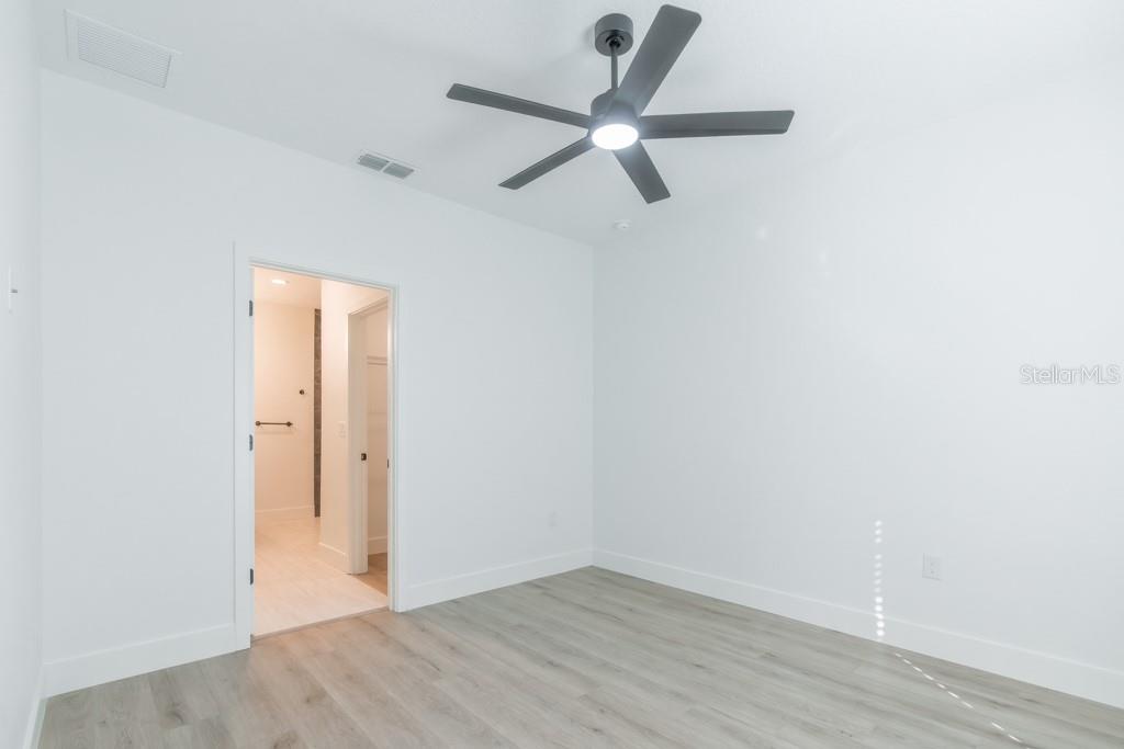 50 W 12TH ST, APOPKA, FL — photo 22