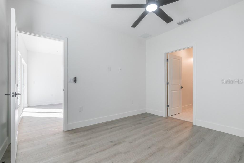 50 W 12TH ST, APOPKA, FL — photo 23