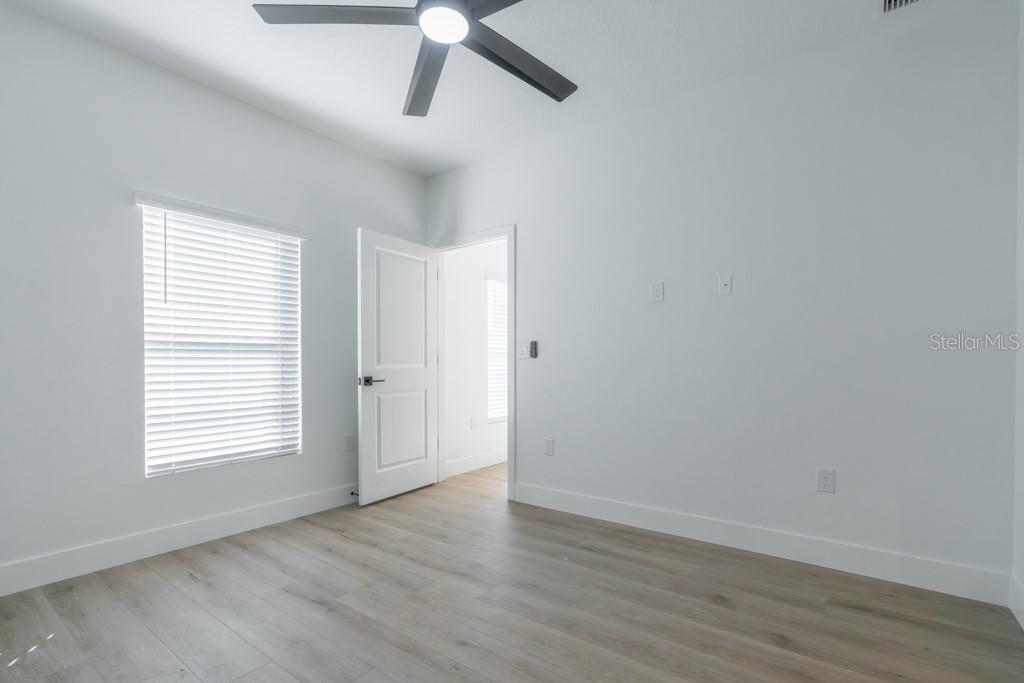 50 W 12TH ST, APOPKA, FL — photo 24