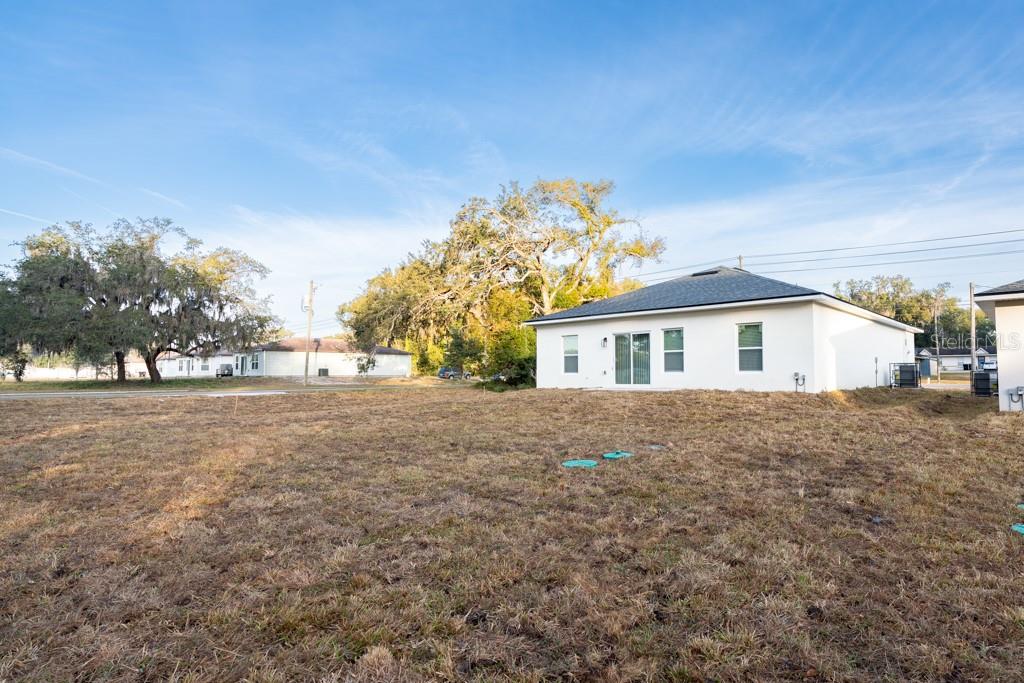 50 W 12TH ST, APOPKA, FL — photo 28