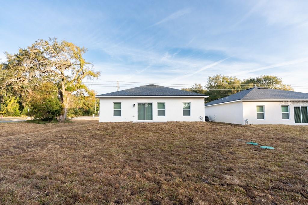 50 W 12TH ST, APOPKA, FL — photo 29