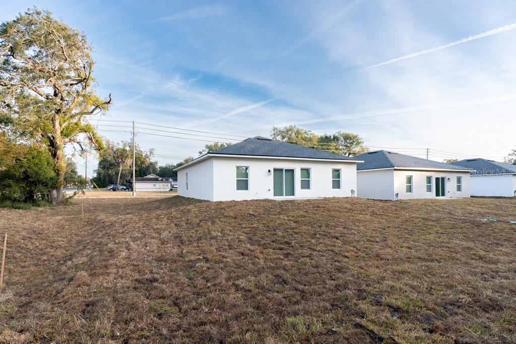 50 W 12TH ST, APOPKA, FL — photo 30