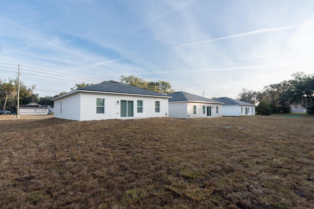 50 W 12TH ST, APOPKA, FL — photo 31