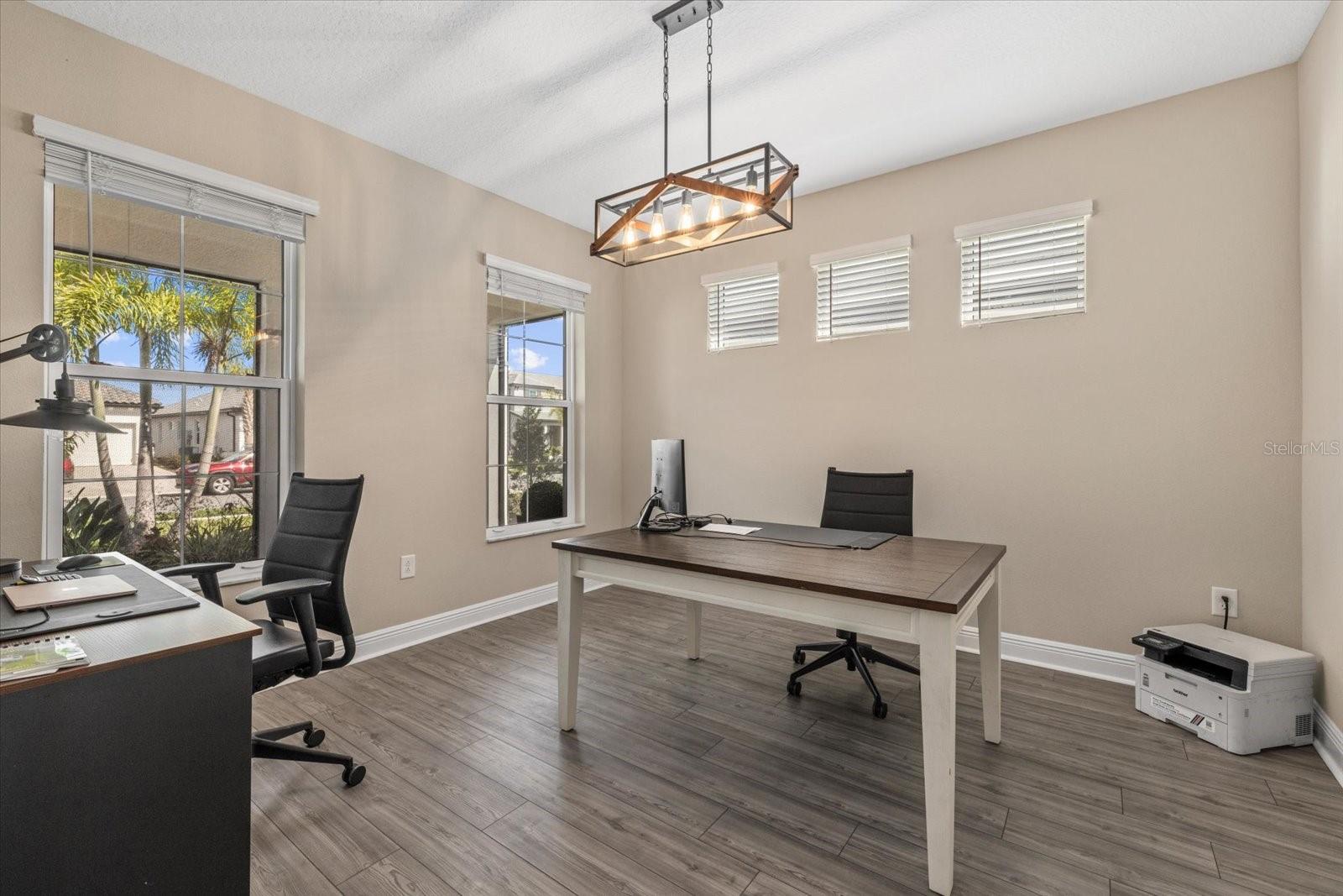 4618 SWEET RETREAT RUN, LAKEWOOD RANCH, FL — photo 12