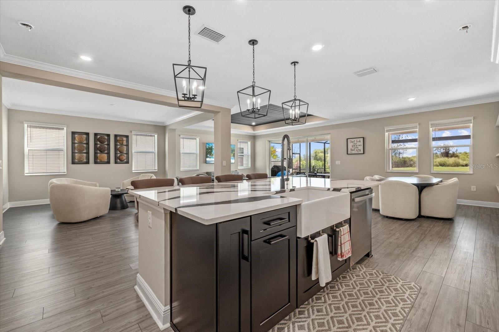 4618 SWEET RETREAT RUN, LAKEWOOD RANCH, FL — photo 22