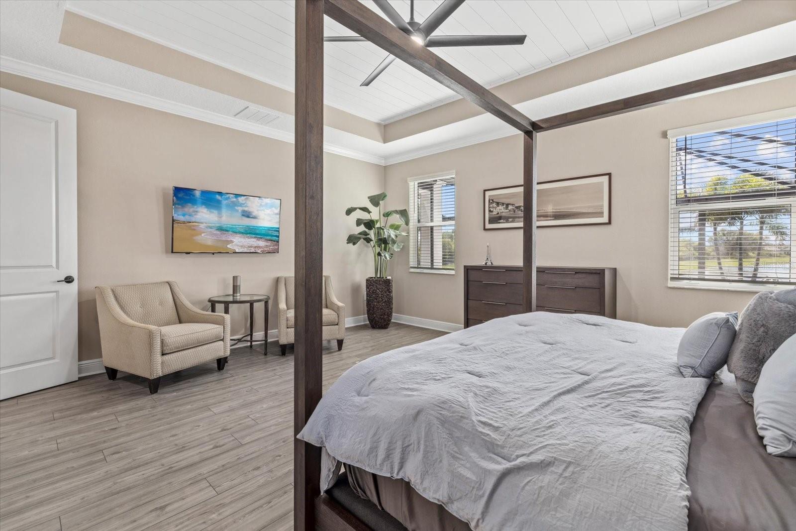 4618 SWEET RETREAT RUN, LAKEWOOD RANCH, FL — photo 28