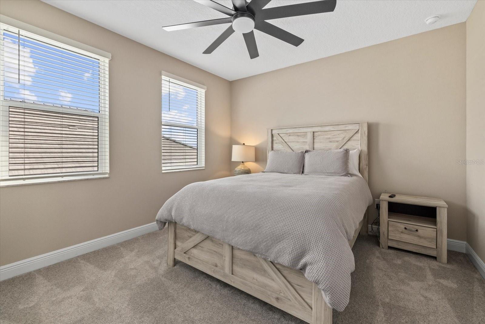 4618 SWEET RETREAT RUN, LAKEWOOD RANCH, FL — photo 40