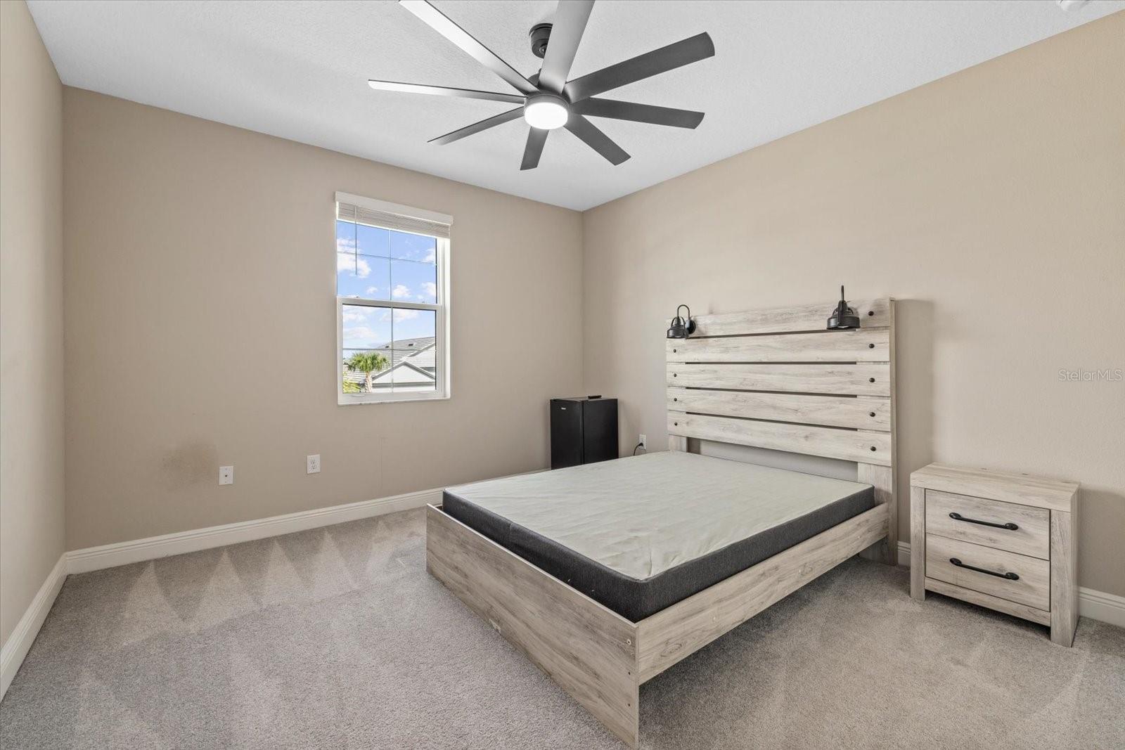 4618 SWEET RETREAT RUN, LAKEWOOD RANCH, FL — photo 41