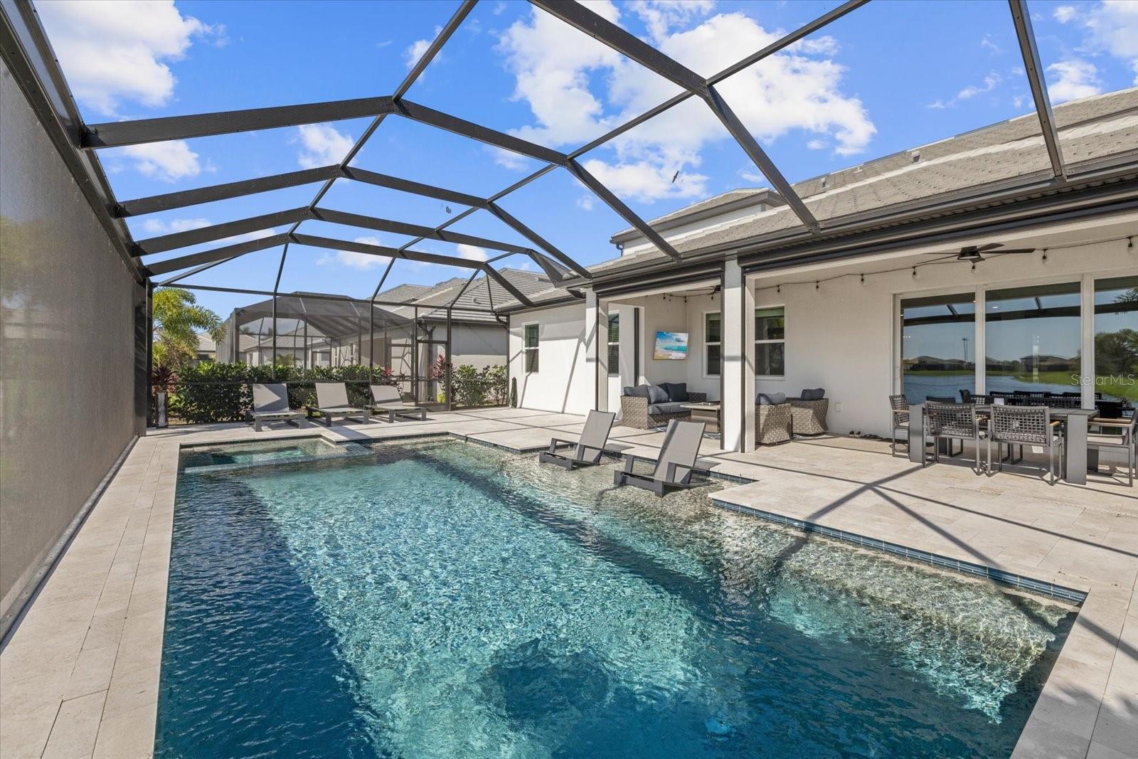 4618 SWEET RETREAT RUN, LAKEWOOD RANCH, FL — photo 44