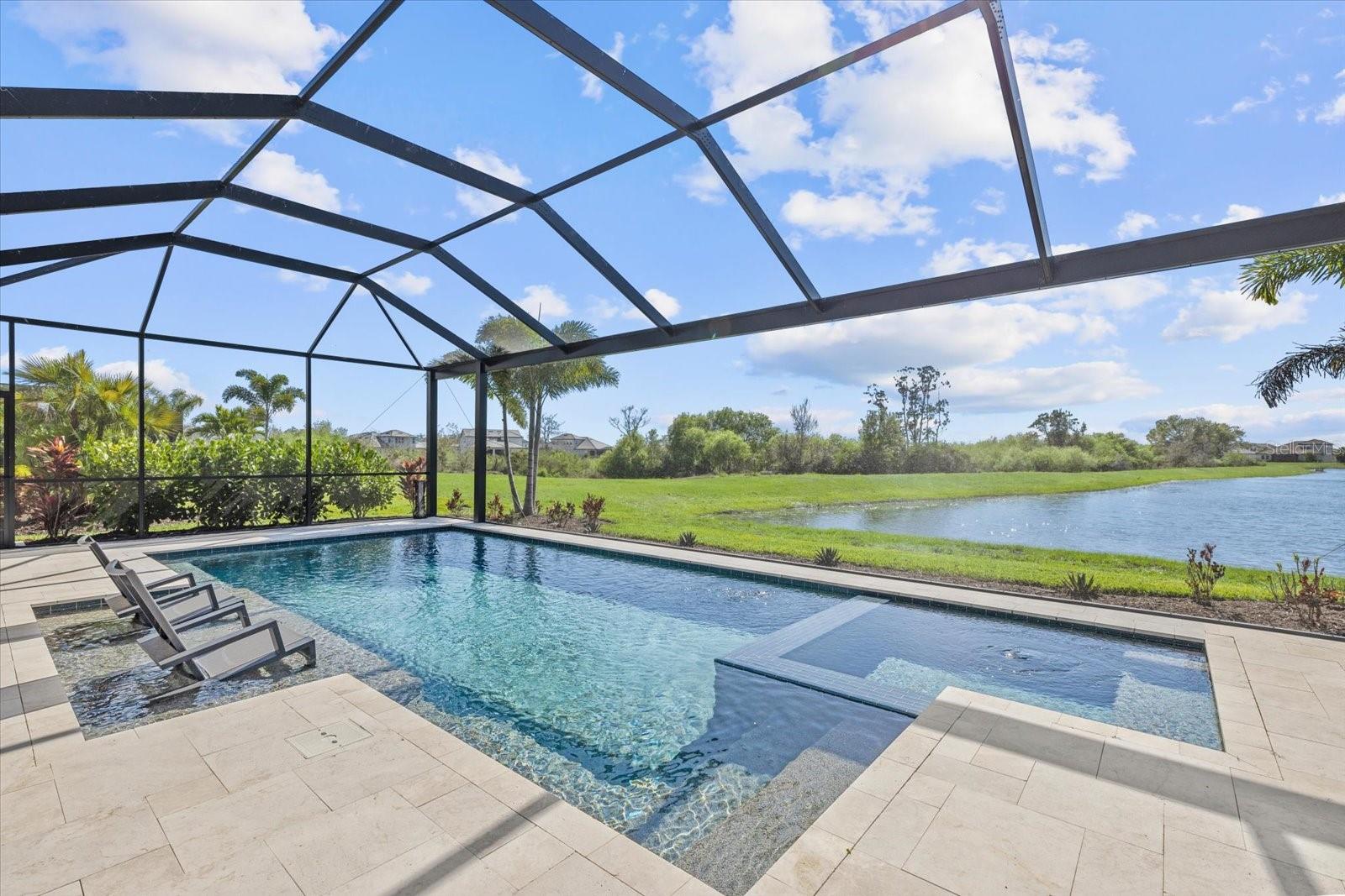 4618 SWEET RETREAT RUN, LAKEWOOD RANCH, FL — photo 46