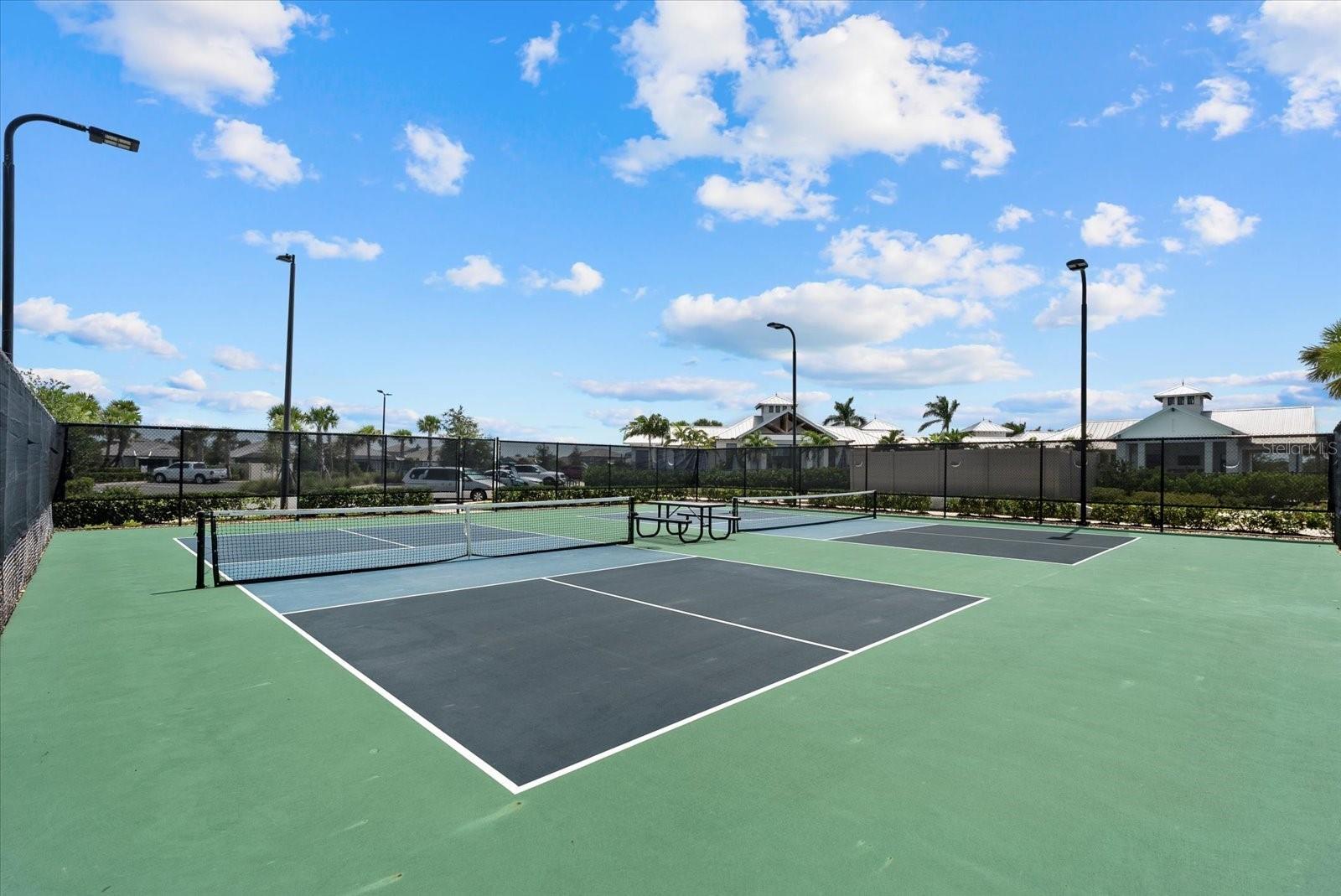4618 SWEET RETREAT RUN, LAKEWOOD RANCH, FL — photo 65