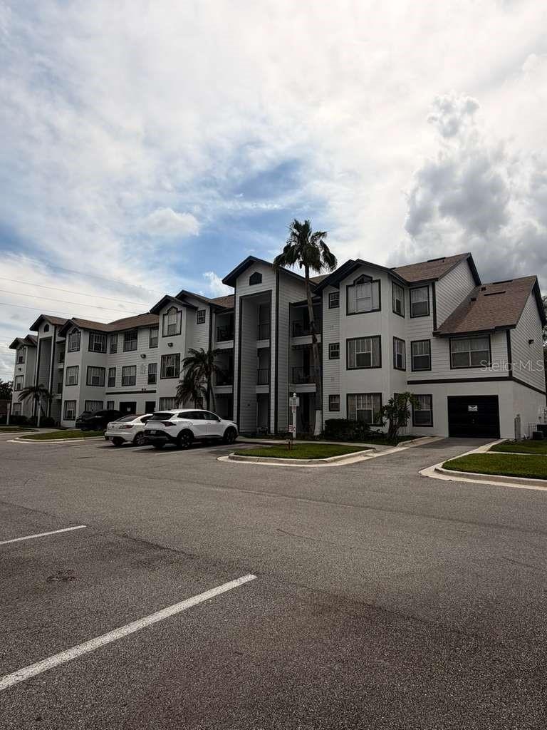 2208 ANTIGUA PL #926, KISSIMMEE, FL — photo 2