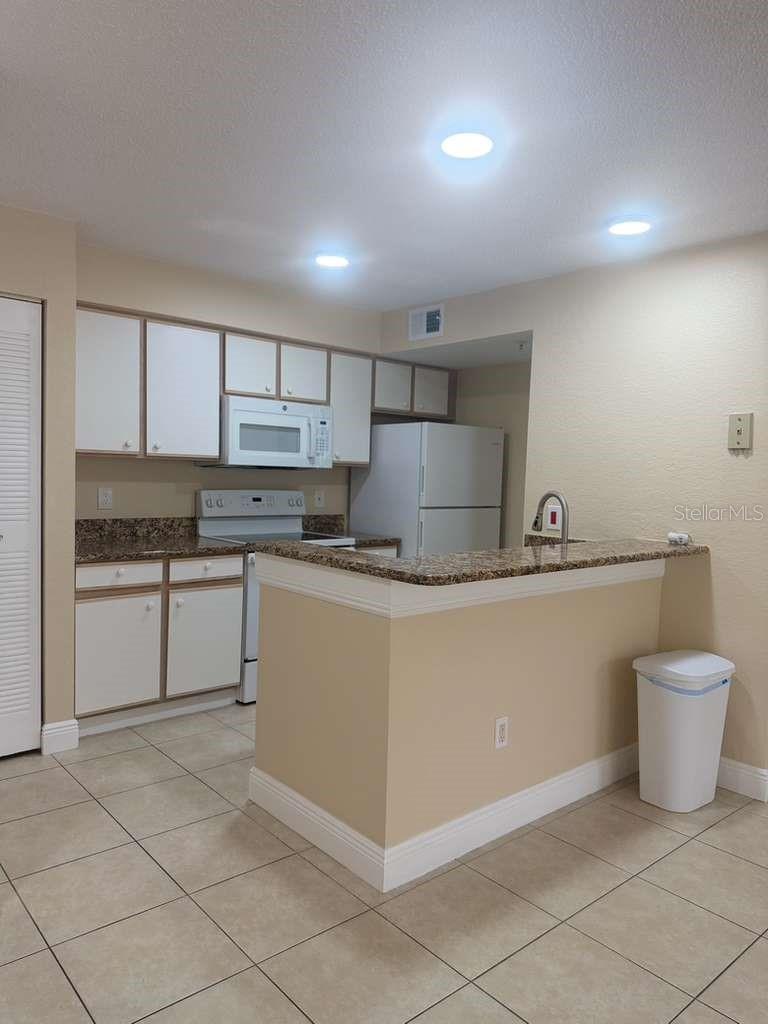 2208 ANTIGUA PL #926, KISSIMMEE, FL — photo 4
