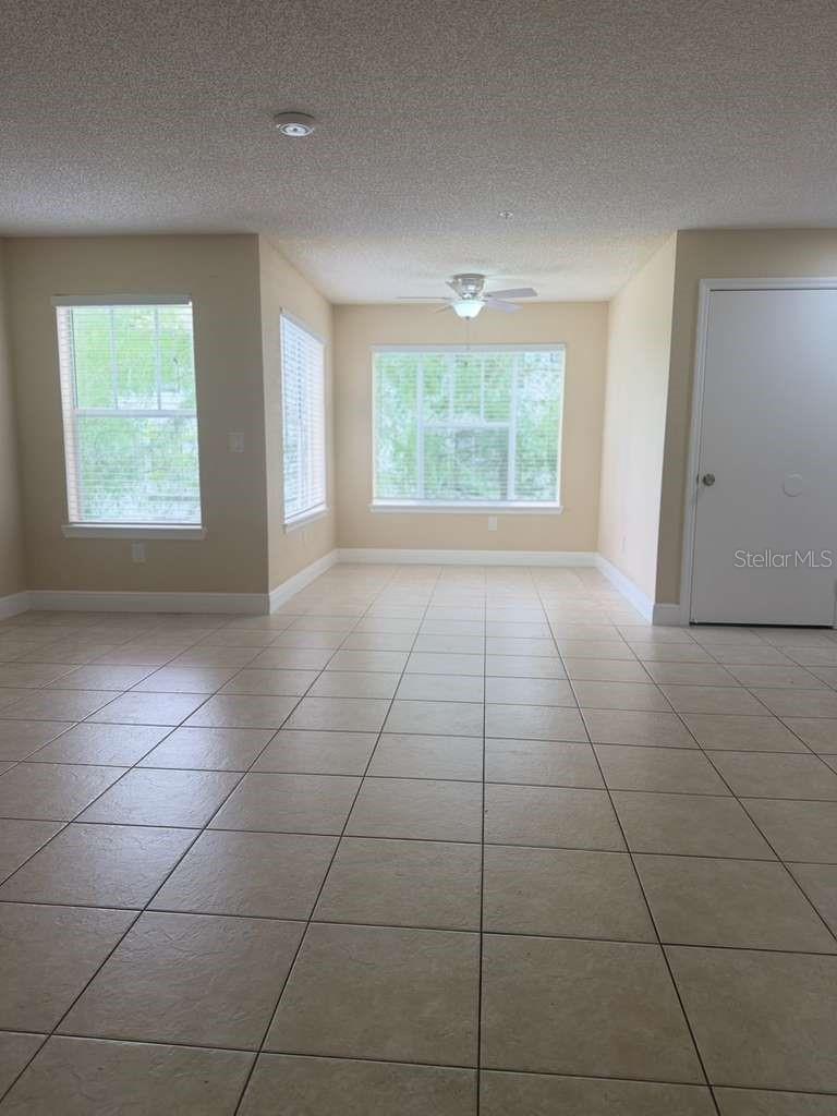 2208 ANTIGUA PL #926, KISSIMMEE, FL — photo 7