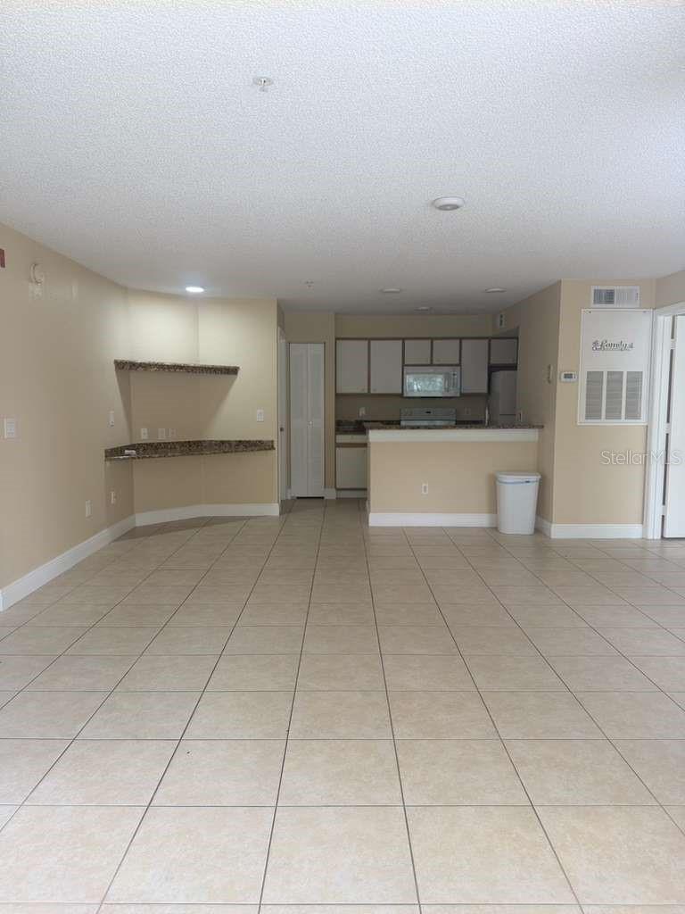 2208 ANTIGUA PL #926, KISSIMMEE, FL — photo 8
