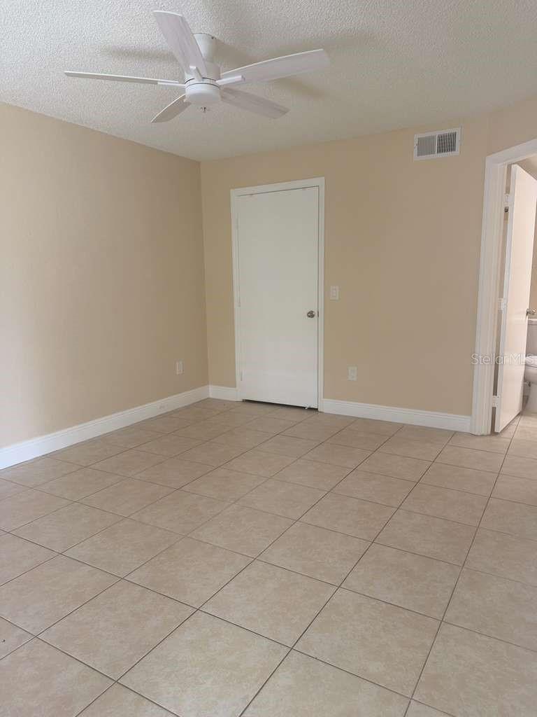 2208 ANTIGUA PL #926, KISSIMMEE, FL — photo 9